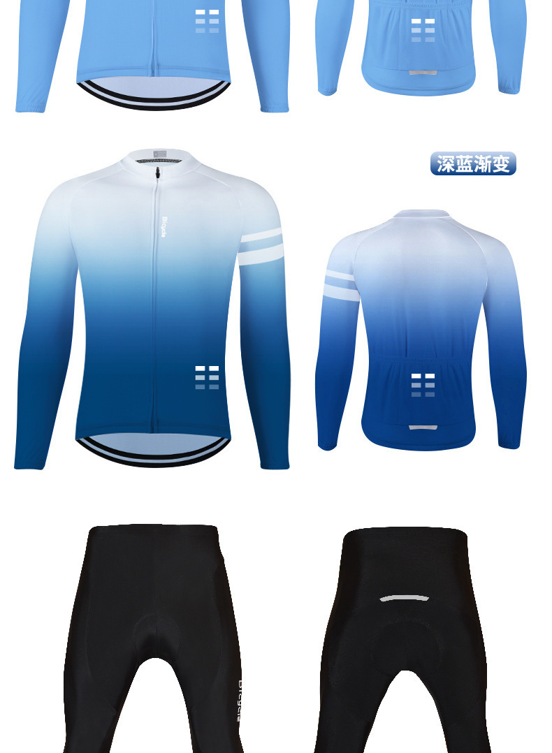 c5813427-3700-47e3-87f2-3ab82550310d.jpe