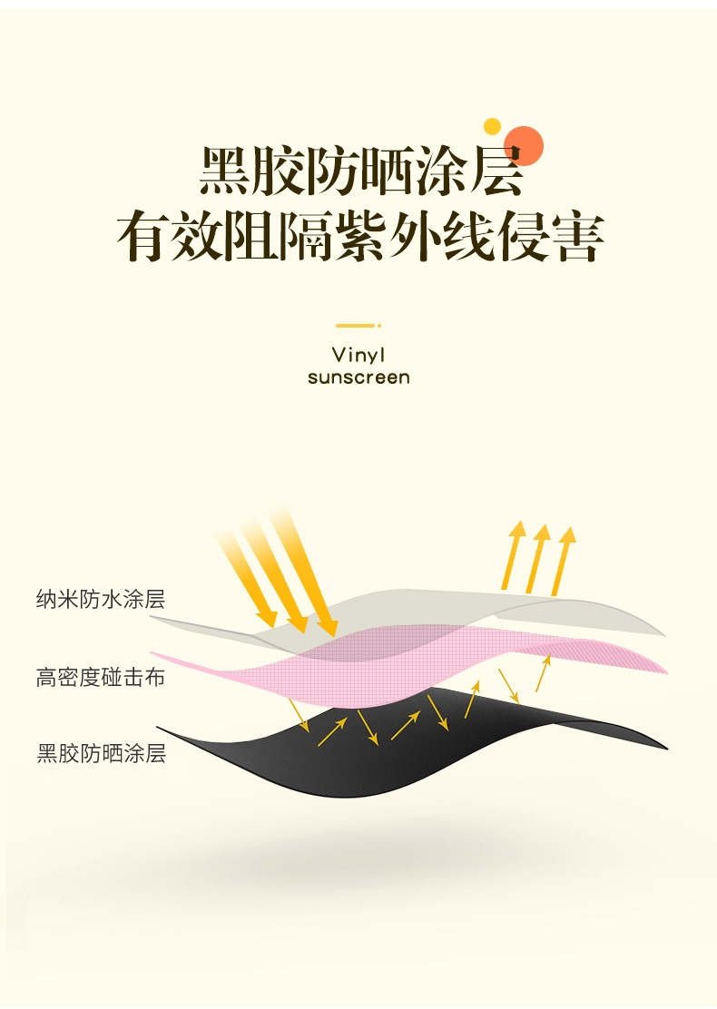 tb_image_share_1625629084651.j