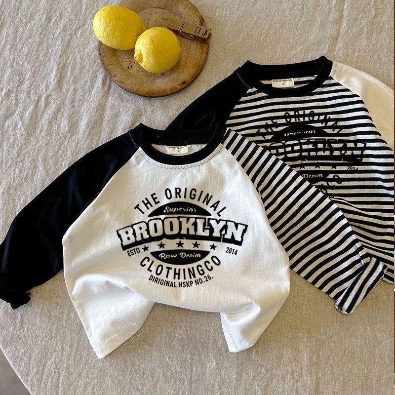 352d7709-974b-4ab1-973a-effd716a9016.jpe