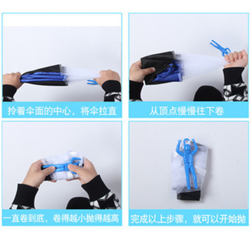 19637637717_1518434775.400x400