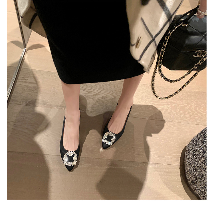 详情 (49).jpg