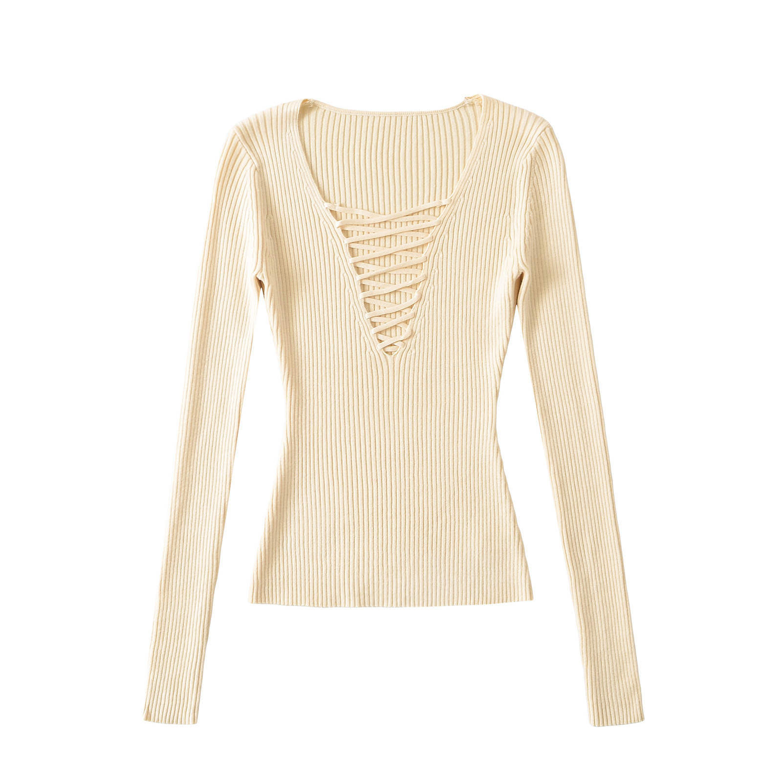 DSE_5235 - 副本.JPG