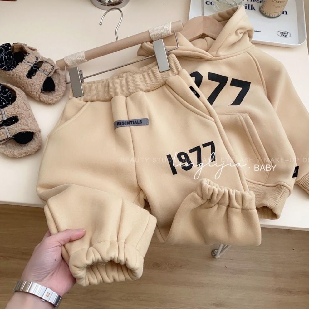 8aa37a16-3822-4640-95f5-f0f8fc608c31.jpe