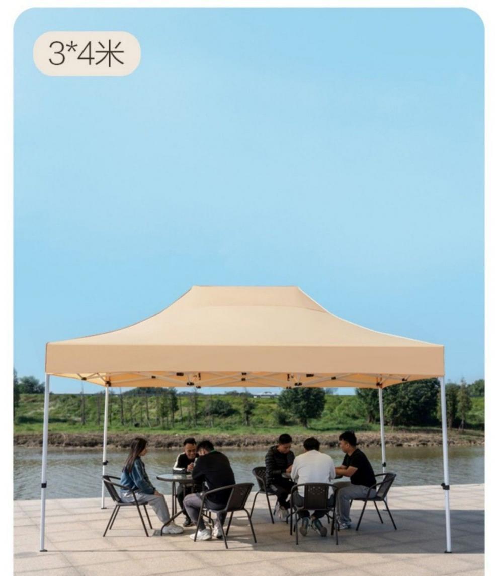 04a9c894-5a2d-4d8e-9395-dfbe496a1c63.jpe