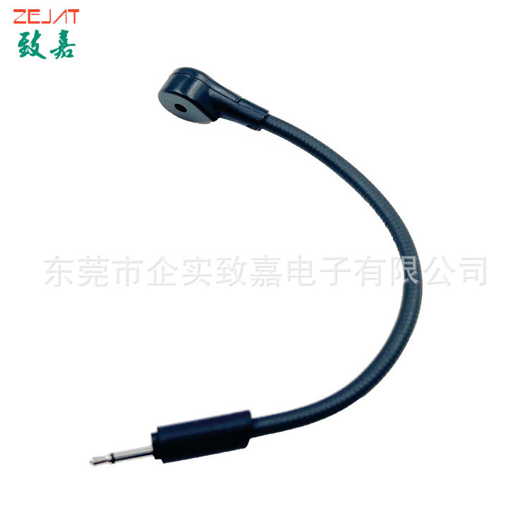 033-Z068,JBL Q100 (6).jpg