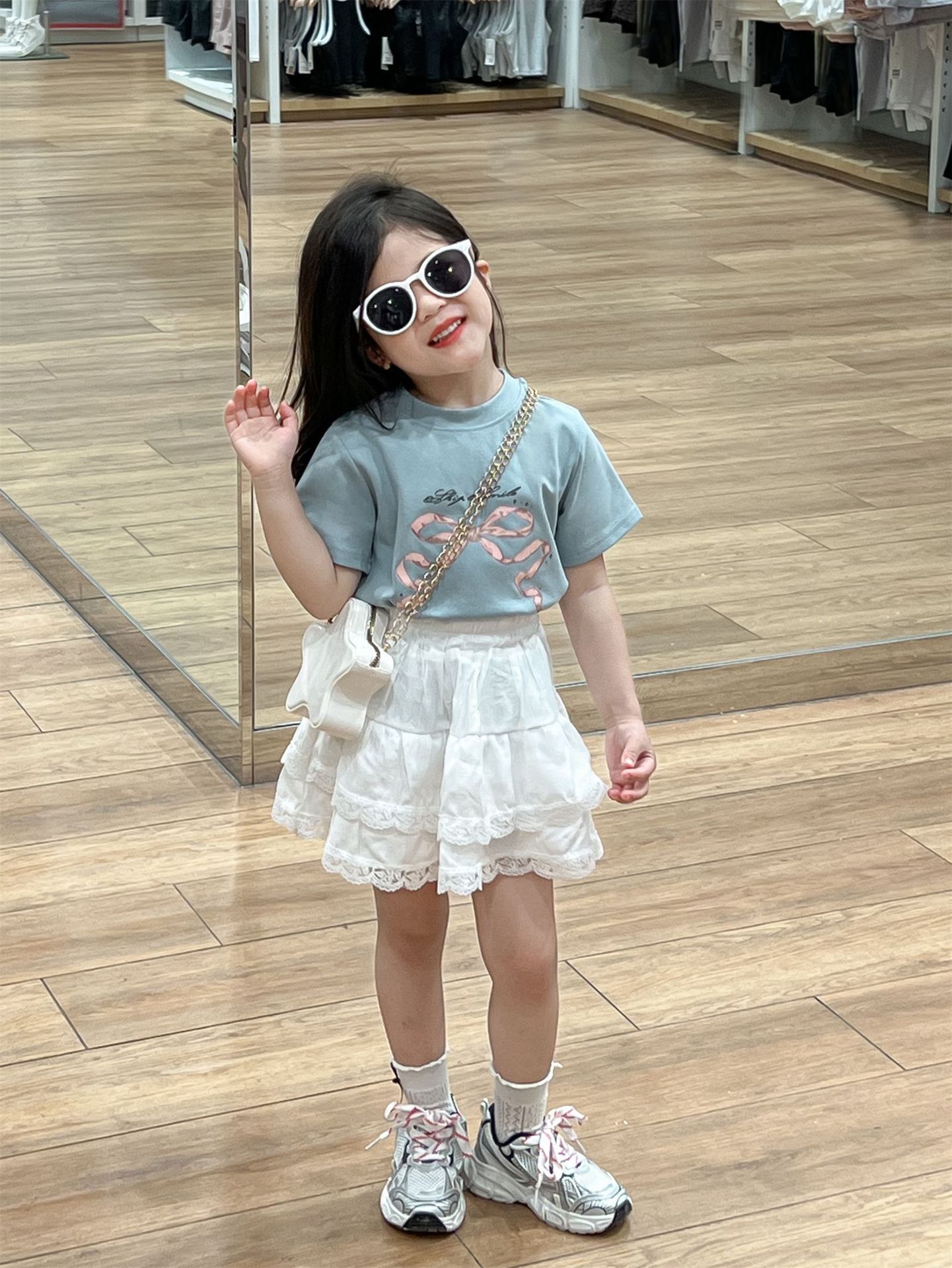 O1CN01VaKhNg28KD1dyvNVU_!!1035