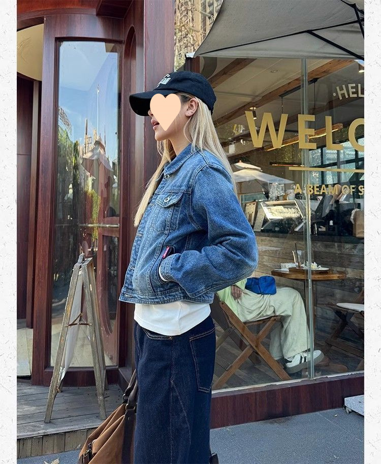 8c5db5cf-8323-48a1-bb71-26dc1b213e3c.jpe