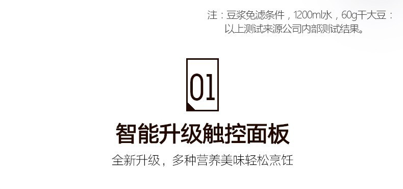 68f1b79f-d65b-4d2a-8411-fcbf05ec6cf7.jpe