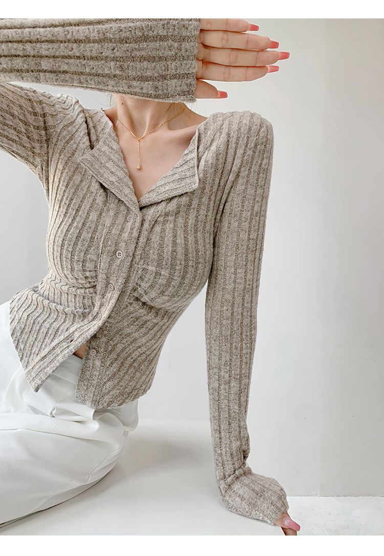 c3626dcf-f503-464f-83ff-caadac253225.jpe