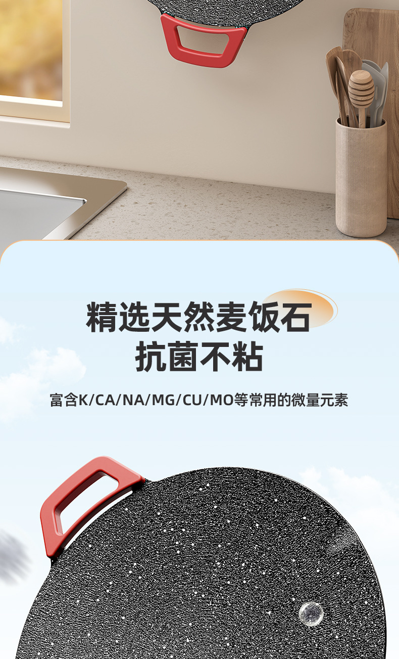 详情_11.jpg