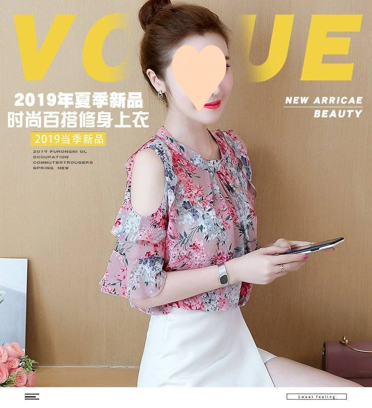 445370fb-3c1b-49ef-9994-969922228c84.jpe