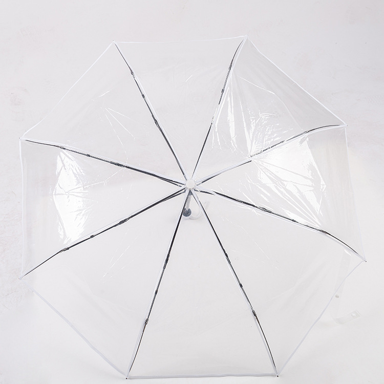 f35467e3-1297-4665-afc2-50a15b