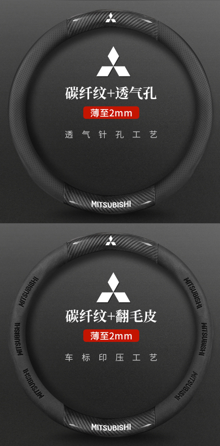 6cbb2db8-f76a-4282-a01c-d3de8693b37a.jpe