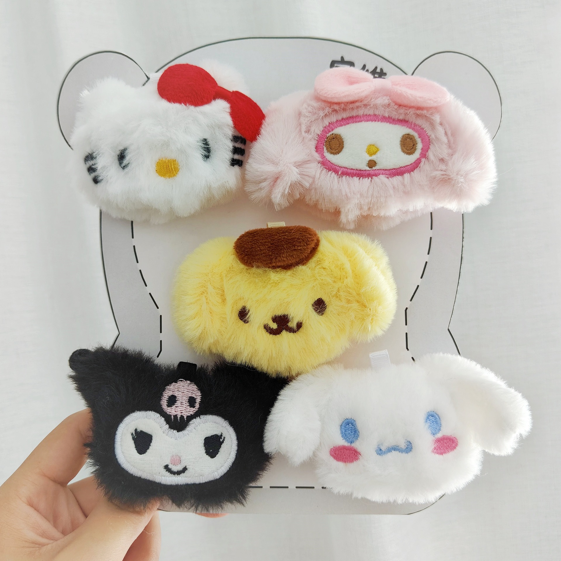 bb231cc9ed91dbdfaf56dfb7fc3b66