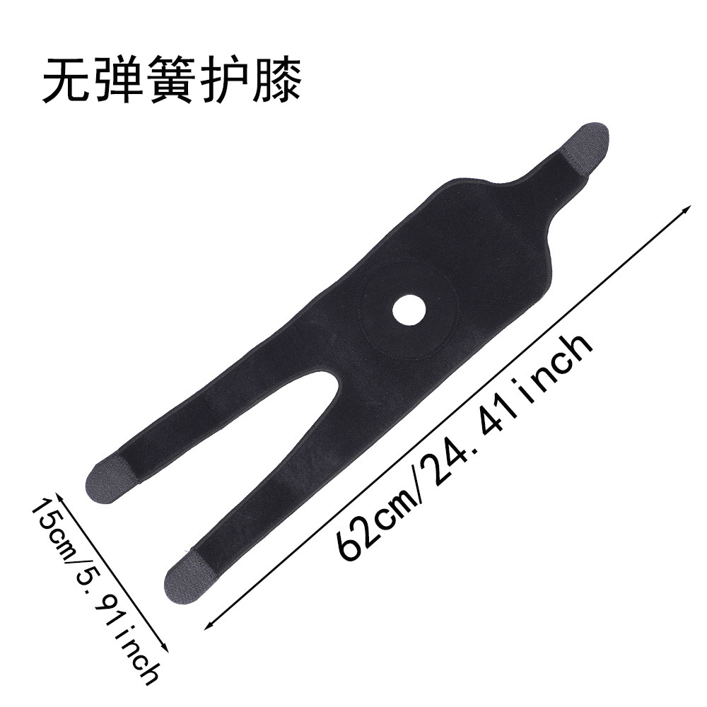 O1CN01n5pmAr27Z2KKTGUtB_!!9694