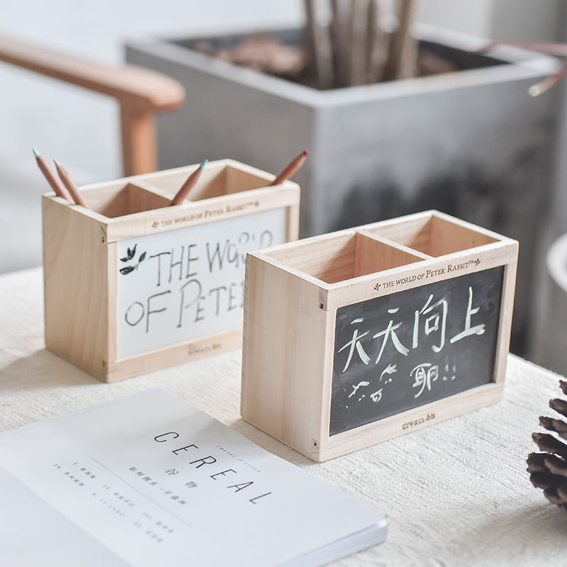 O1CN01b0xD0b1fNIpmKp7bq_!!2216