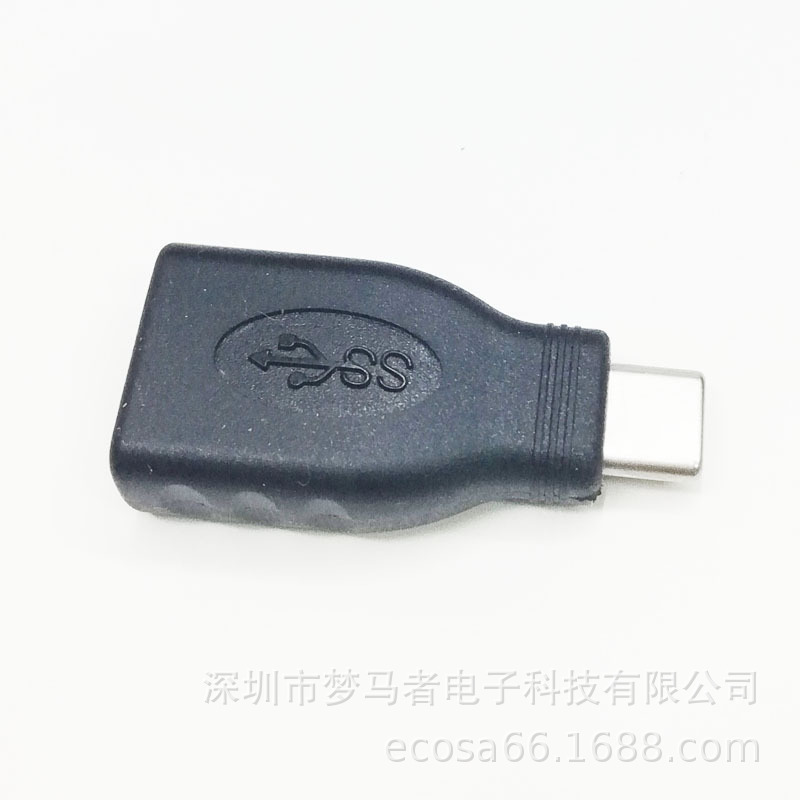 微信图片_20180904154649