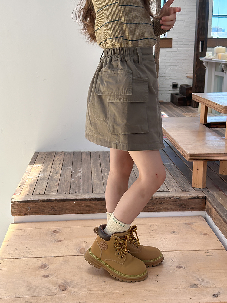 2024-07-29 115312.jpg