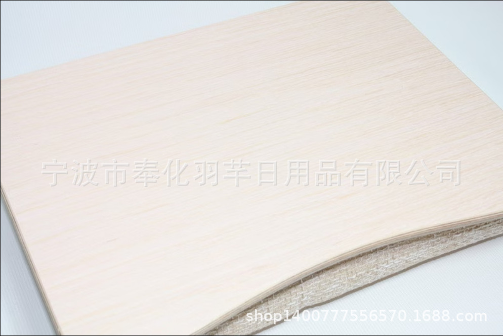 微信截图_20230421170016