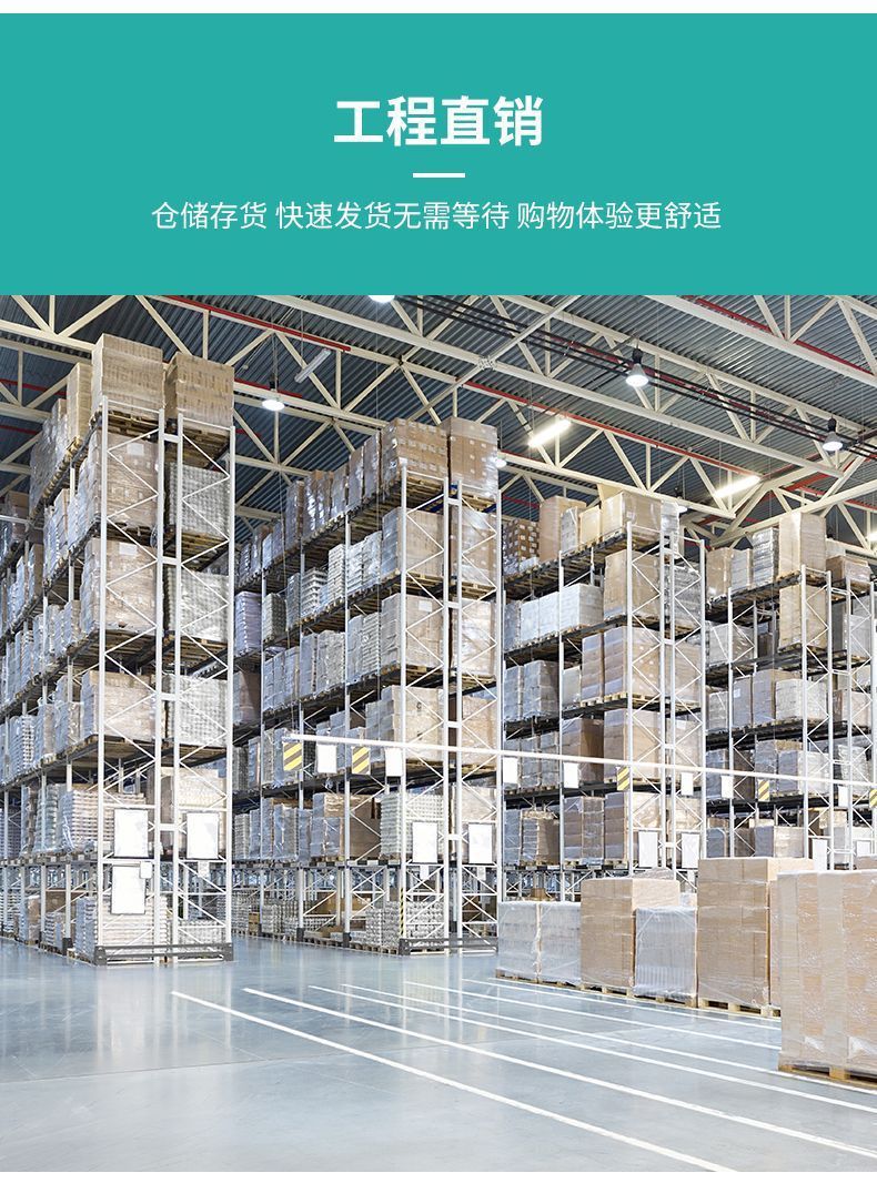 76459a41-b876-4143-b019-a674f8958ec9.jpe