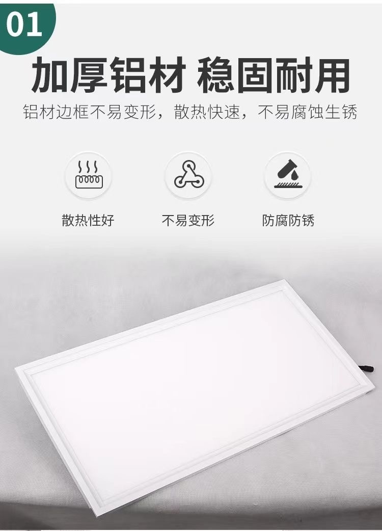 4d3da425-9e2f-40e1-b9a5-c46d88e80471.jpe