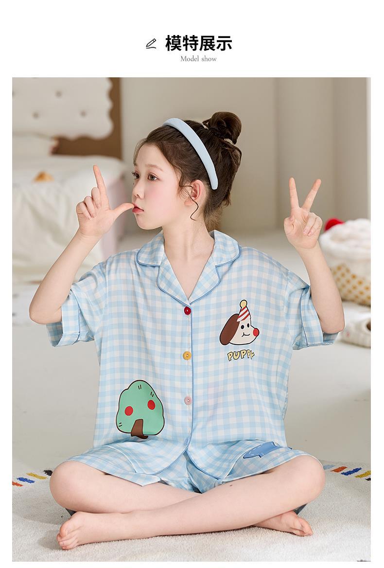 YJH_一键复制_20260308222808