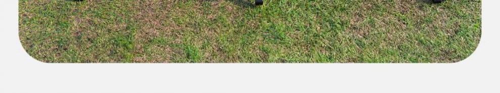 358f9a76-b557-409b-9c6d-2af075b6d12a.jpe