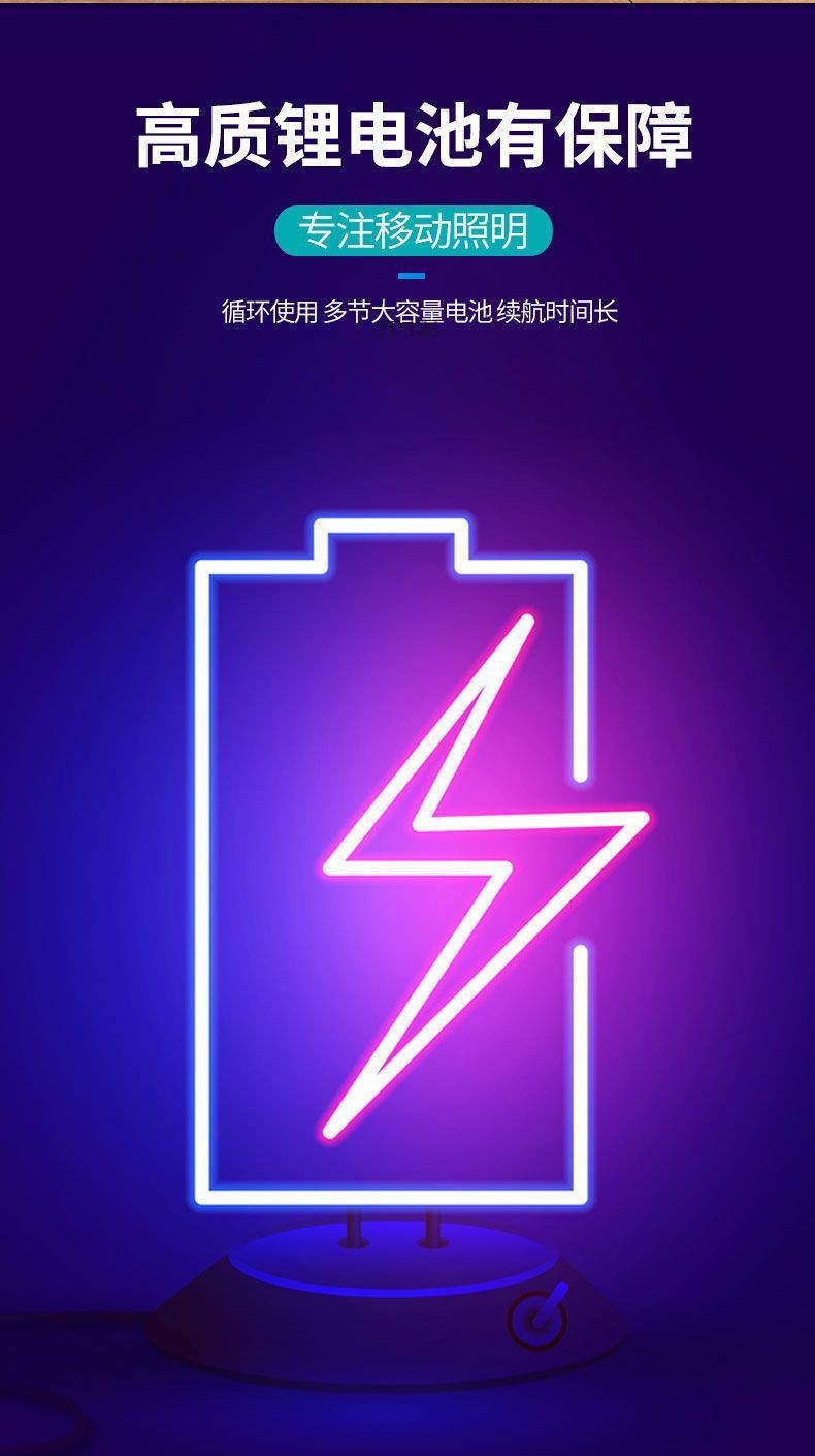 a35be2bf-ea50-4d62-9415-29d8b833f3c3.jpe