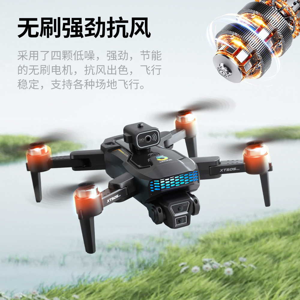 中文详情图 (17).jpg