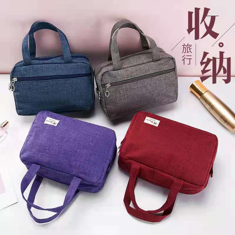 4e4d084992a744fd7aaa0baeff7d4b