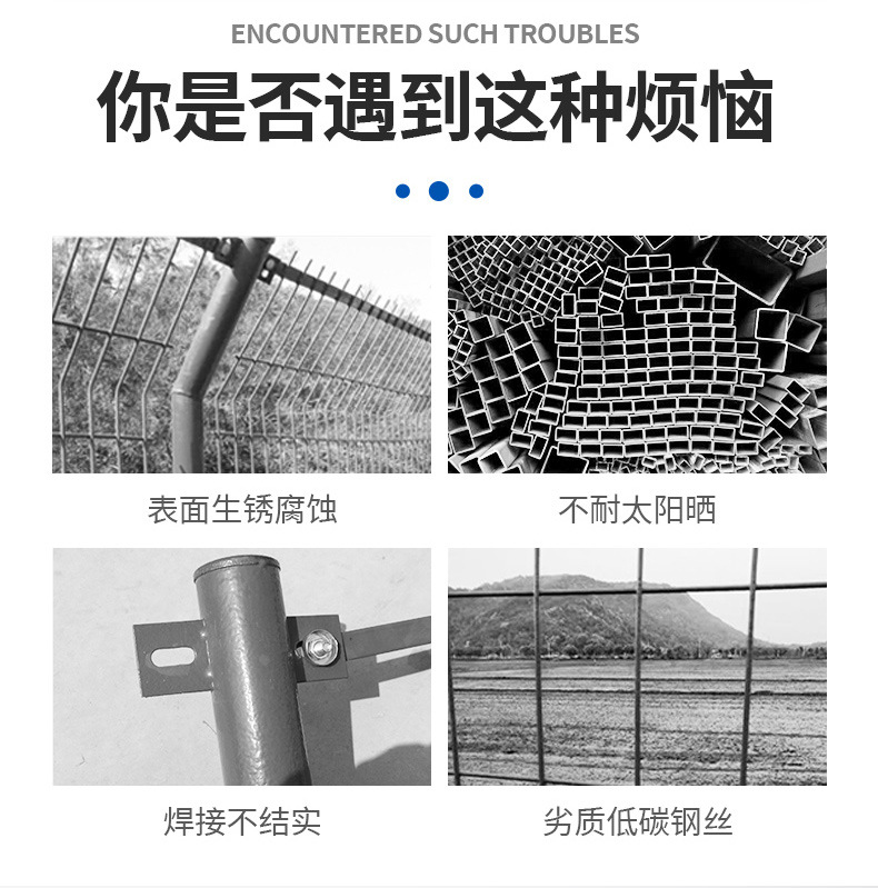 详情页_03.jpg