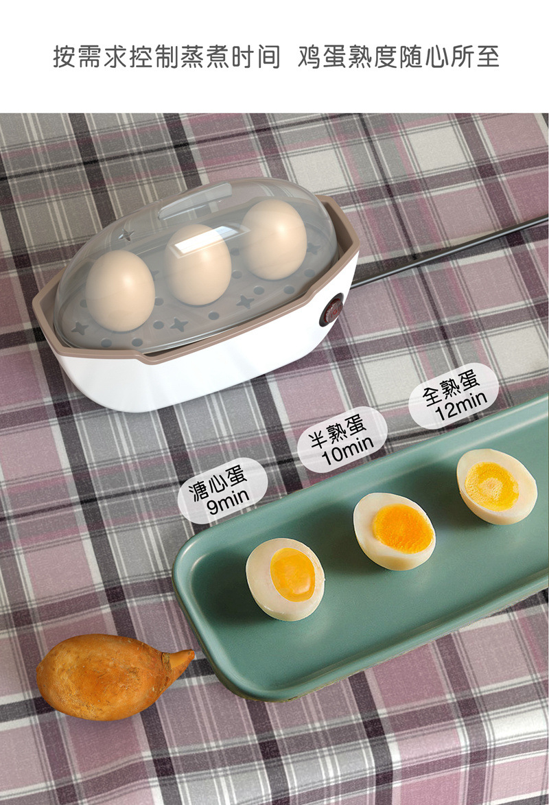 b5c55440-42ca-4c96-aae8-cc45fd7835f8.jpe