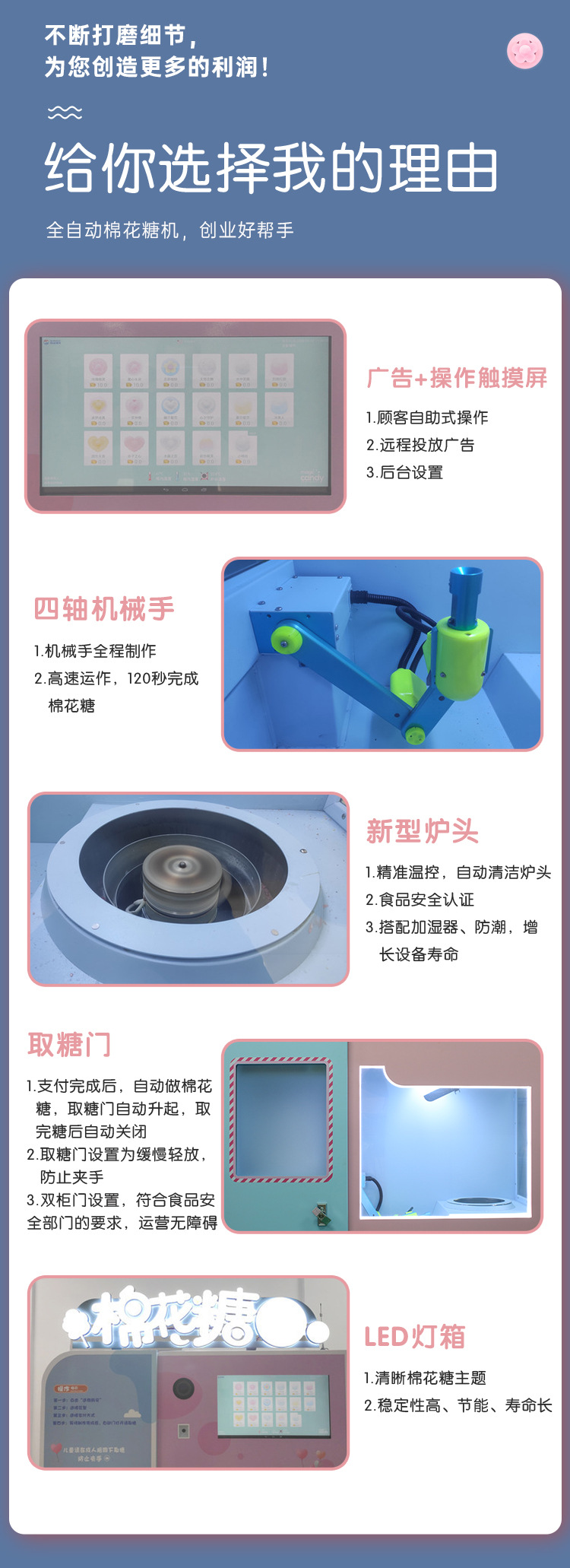 棉花糖机详情页-320---副本_05.jpg