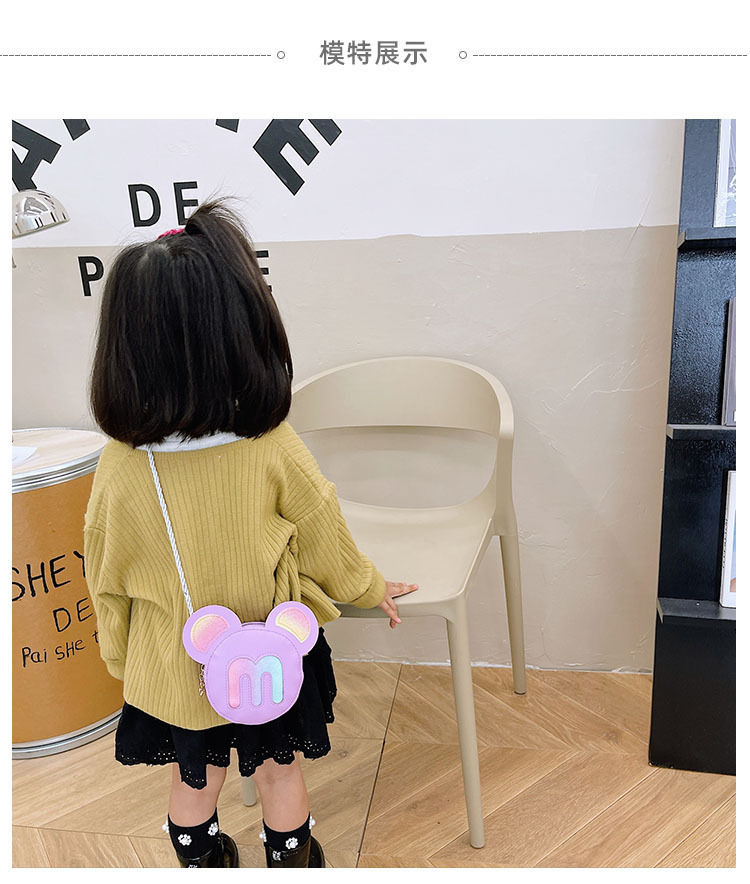 3模特1.jpg