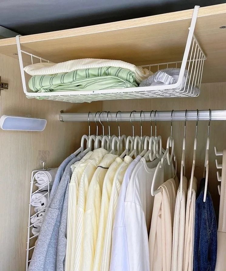 1a1f3202-7ff7-4ef2-ae57-7872637bf84c.jpe