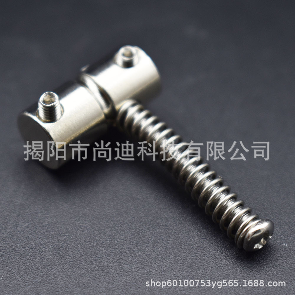 MI1239-Bridge Saddle_18