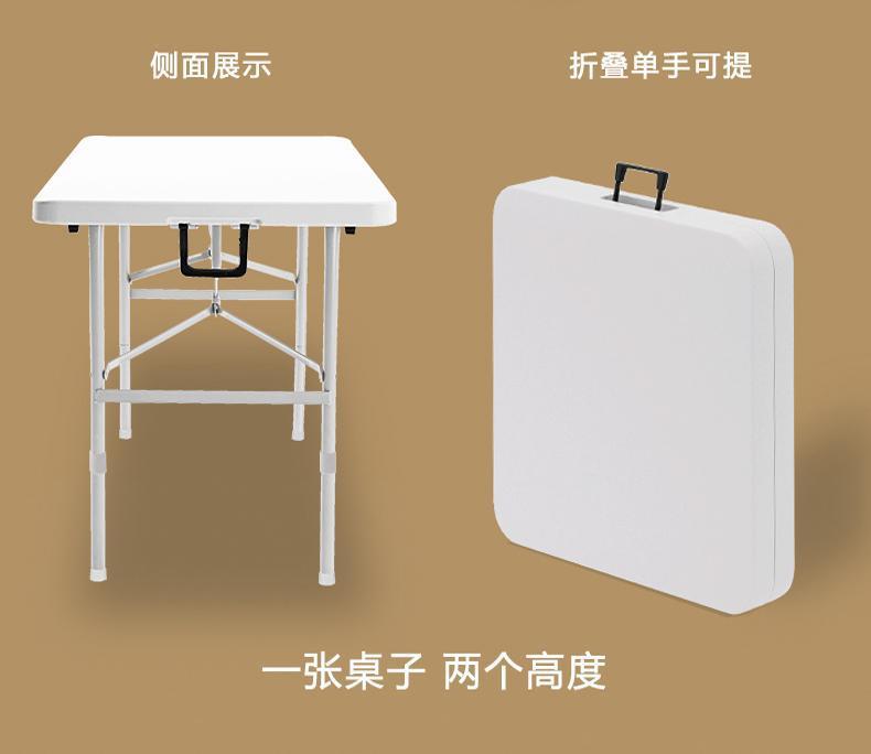 877accf3-5eba-4b4c-9aaf-cf1db606fd40.jpe