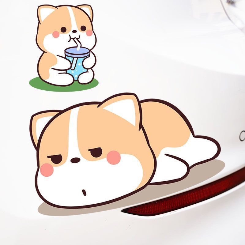 ab7e01ad-6b39-4336-a3f2-7c57838600ff.jpe