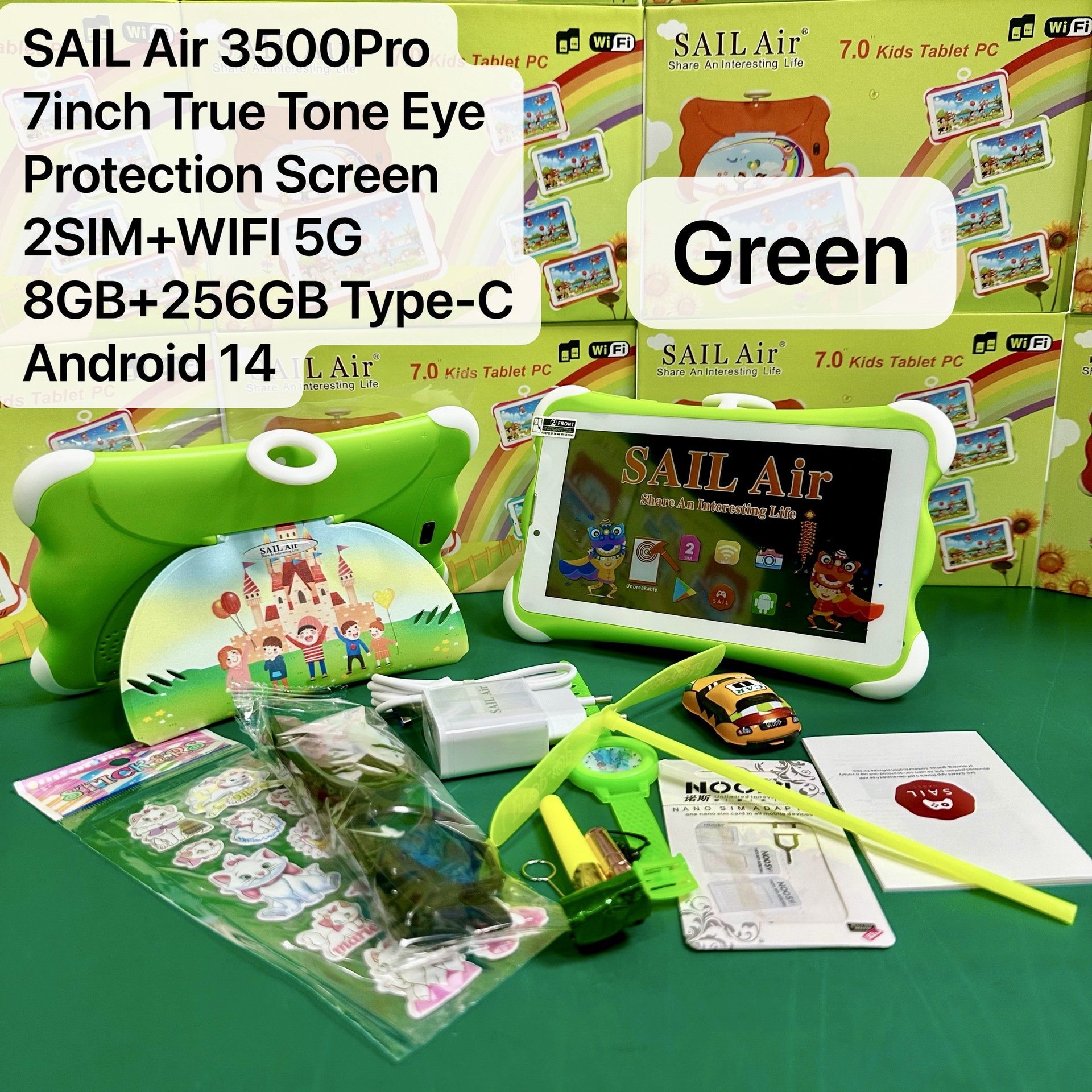 微信图片_20250613164533