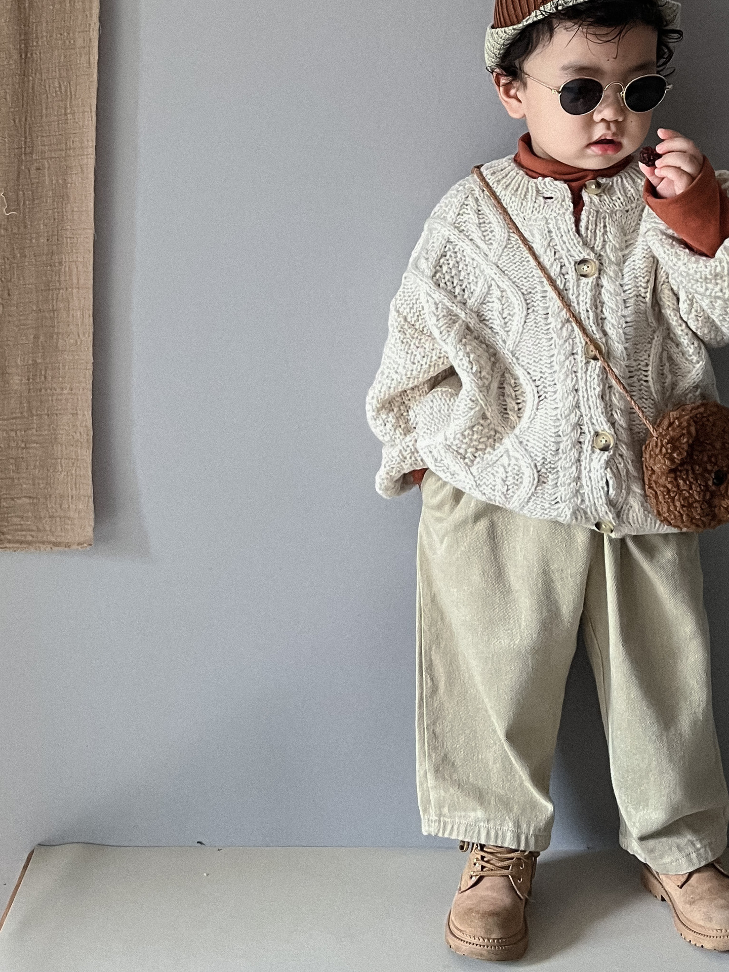 2022-08-03 153407.jpg