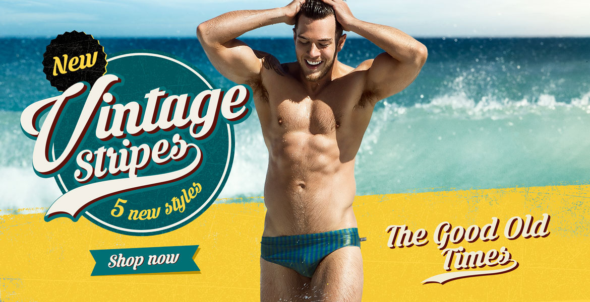 77284b67d36479df569451b60e6ee4