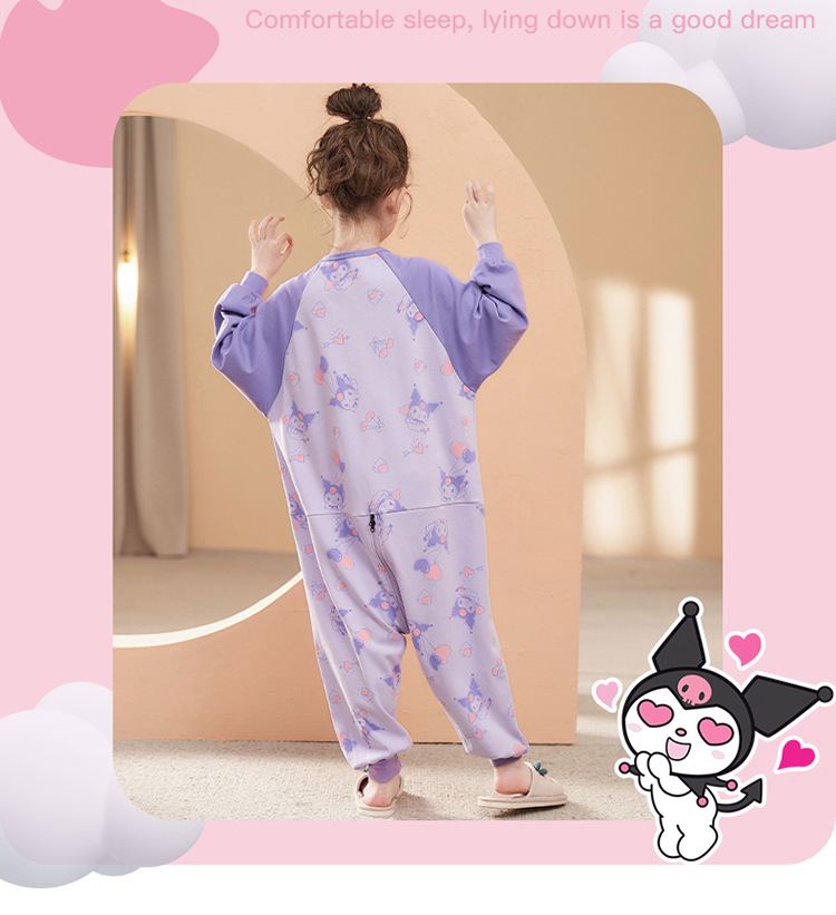 2fcea1ab-7567-4076-bd9d-4efcda6f095c.jpe