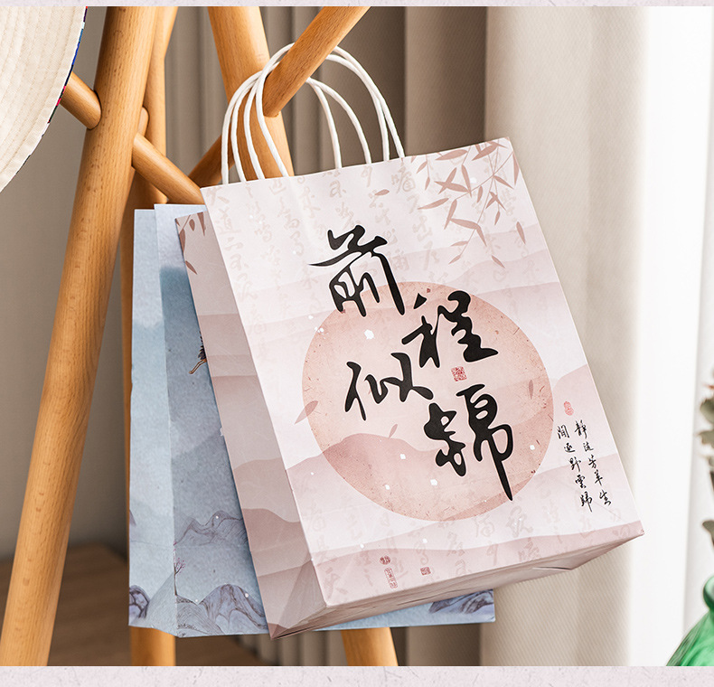详情_13.jpg