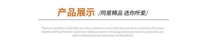 cb9060b4-e6a3-4dd1-8500-8eca7483be46.jpe