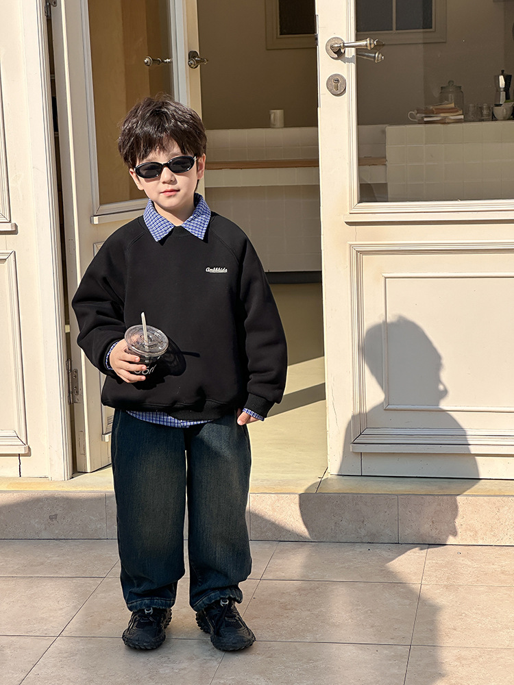 2024-12-08 132343.jpg