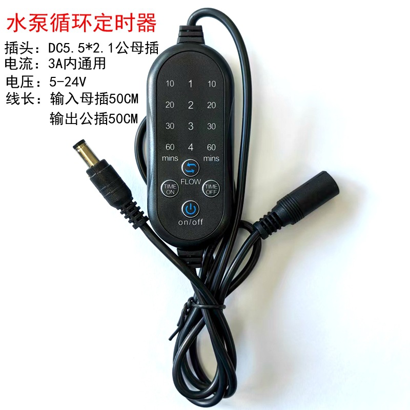 870cd29fd7d90c6d626d124a43048e