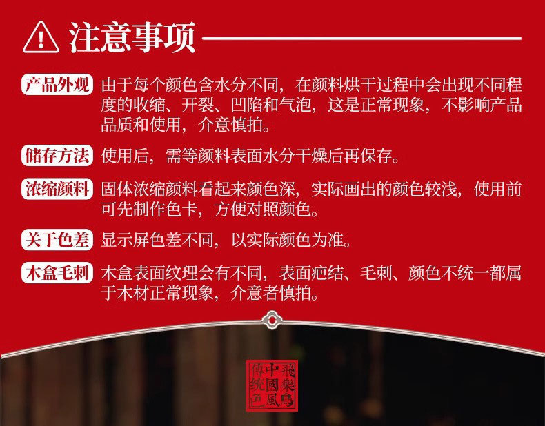 fec7dc9d-cb78-4157-b95b-a4f4592eee48.jpe