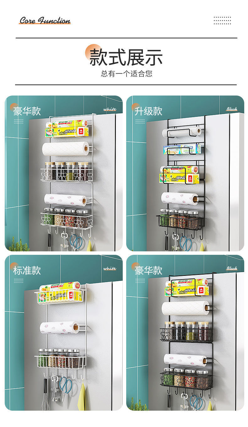 0fb316a5-20fb-49db-8574-88ec94d3e63b.jpe