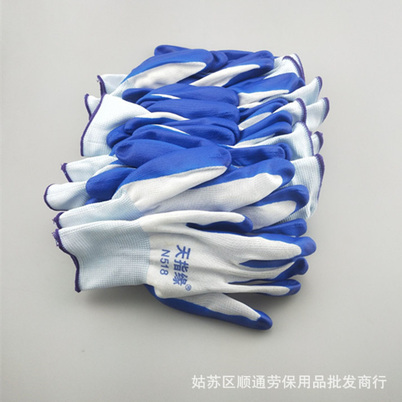 59250972EBFA88A756C03BCA4F83C8