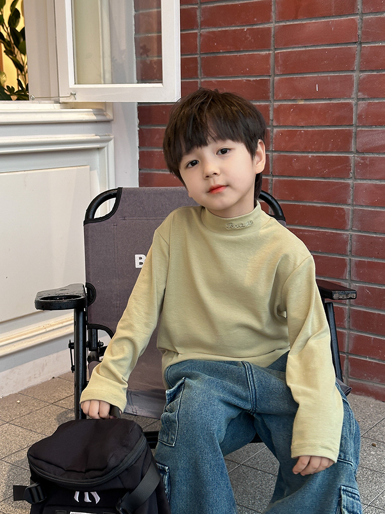 2023-09-22 161322.jpg